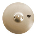 Sabian XSR Splash 10''