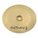 Sabian - SBR Chinese 16''