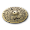 Zildjian Low Volume Splash 10''
