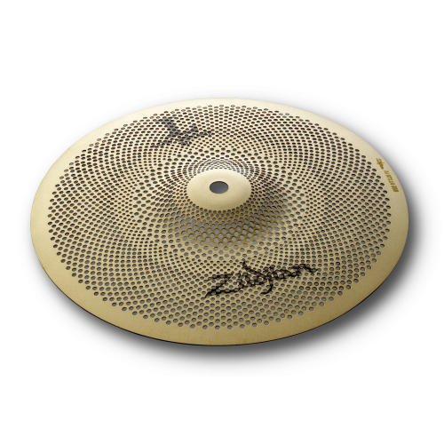 Zildjian Low Volume Splash 10''