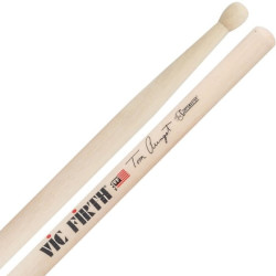 Vic Firth Corpsmaster Signature Corpsmaster Tom Aungst 