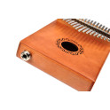 Jeremi - Kalimba W-17T-2