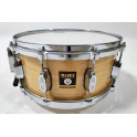 Mapex - werbel klonowy Orion Maple 14" x 6.5" vintage