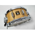 Mapex - werbel klonowy Orion Maple 14" x 6.5" vintage