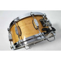 Mapex - werbel klonowy Orion Maple 14" x 6.5" vintage