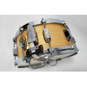Mapex - werbel klonowy Orion Maple 14" x 6.5" vintage