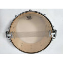Mapex - werbel klonowy Orion Maple 14" x 6.5" vintage