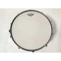 Mapex - werbel klonowy Orion Maple 14" x 6.5" vintage