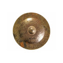 Amedia Dervish China 18''