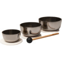 MEINL Sonic Energy Singing Bowl Universal Series 5.9 - 6.1" / 15 -15.5 cm