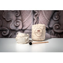 MEINL Sonic Energy Singing Bowl Universal Series 5.9 - 6.1" / 15 -15.5 cm