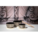 MEINL Sonic Energy Singing Bowl Universal Series 5.9 - 6.1" / 15 -15.5 cm