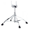 Tama - statyw pod tomy HTW849W bardzo niski - Low