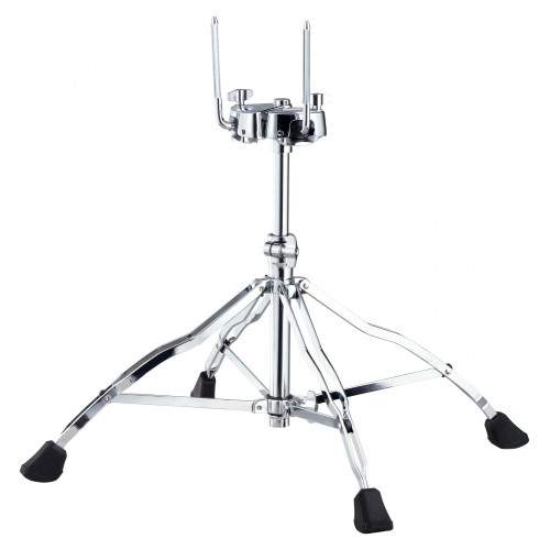 Tama - statyw pod tomy HTW849W bardzo niski - Low