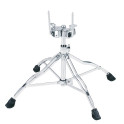 Tama - statyw pod tomy HTW849W bardzo niski - Low
