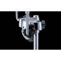 Tama - statyw pod tomy HTW849W bardzo niski - Low