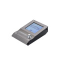EFNOTE 3 Standard White Sparkle - perkusja elektroniczna