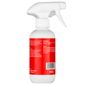 Meinl - Cymbal Cleaner - płyn do czyszczenia talerzy MCCL