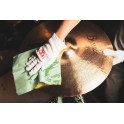 Meinl - Cymbal Cleaner - płyn do czyszczenia talerzy MCCL