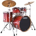 perkusja Meridian Birch Standard MR 5255