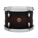 Gretsch Catalina Maple Satin Shellset 22'' Satin Deep Cherry Burst
