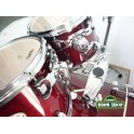 perkusja Meridian Birch Standard MR 5255