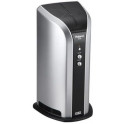 Roland - monitor do perkusji elektronicznej PM-03 - KOMIS