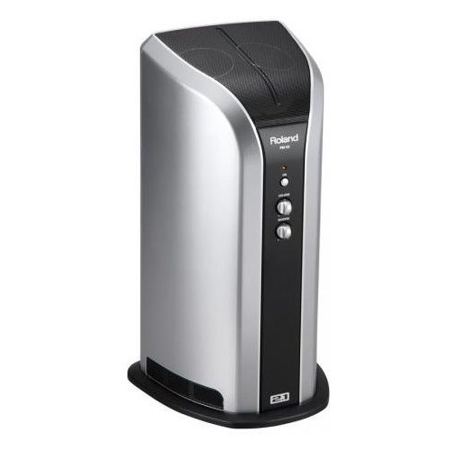 Roland - monitor do perkusji elektronicznej PM-03 - KOMIS