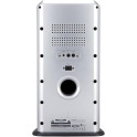 Roland - monitor do perkusji elektronicznej PM-03 - KOMIS