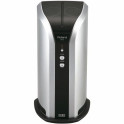 Roland - monitor do perkusji elektronicznej PM-03 - KOMIS