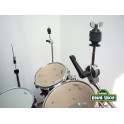 perkusja Meridian Birch Standard MR 5255