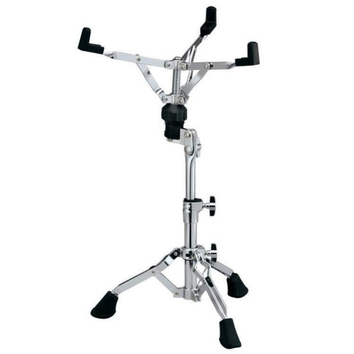 Tama - Statyw pod werbel HS40WN