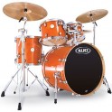 perkusja Meridian Birch Standard MR 5255