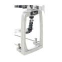 Pearl - Statyw do hi-hatu Eliminator Solo H-1030S