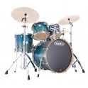 perkusja Meridian Birch Standard MR 5255