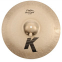 Zildjian K Custom Fast Crash 18"