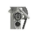 Pearl - Stopa pojedyncza P-920
