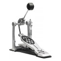 Pearl - Stopa pojedyncza P-920