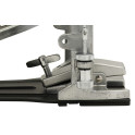 Pearl - Stopa pojedyncza P-920