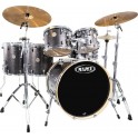 perkusja Meridian Maple Studio Shellset MP 628S PX