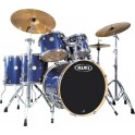 perkusja Meridian Maple Studio Shellset MP 628S PX