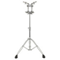 Pearl statyw do tom&oacute;w T-930