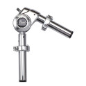 Pearl statyw do tom&oacute;w T-1030