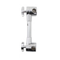 Taye - Clamp / łącznik podw&oacute;jny ACS-6D6S