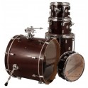 perkusja Concept Maple CM5 Shellset 