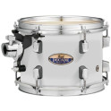 Pearl - perkusja Decade Maple 20" DMP905 - White Satin Pearl