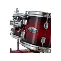 Pearl - perkusja Decade Maple 20" DMP905 - Gloss Deep Red Burst