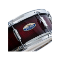 Pearl - perkusja Decade Maple 20" DMP905 - Gloss Deep Red Burst