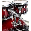 Pearl - perkusja Decade Maple 20" DMP905 - Gloss Deep Red Burst