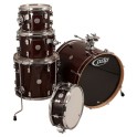 perkusja Concept Maple CM5 Shellset 